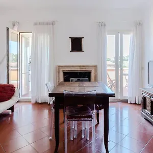 annia-house.it-romehotels.com/