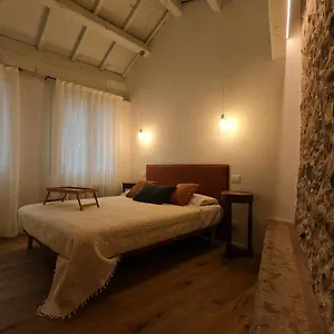 https://al-vecchio-porto.hotelinveneto.com