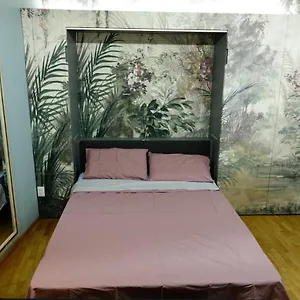 https://la-dimora-blu.emilia-romagnahotels.net