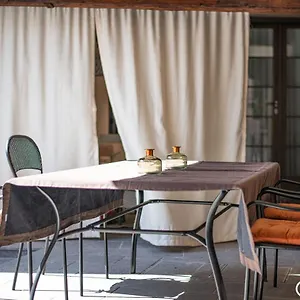Place - Filigrana - 3 Bedrooms Apartment Murano