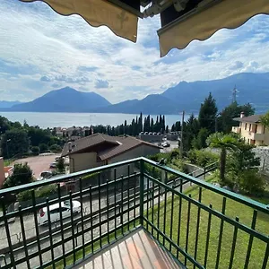 https://casa-anita.it-lombardy.com