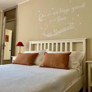 https://d-place-apartment-piazza-duomo-crema.it-lombardy.com