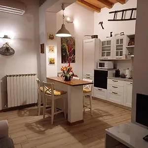 Ferienhaus Ada, Fiesole
