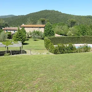 Le Colline Appartement