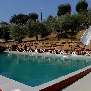 Tuscany Homes Vakantiehuis
