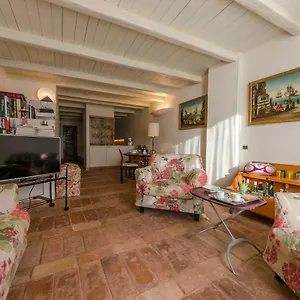 https://hintown-portofino-privilege.hotelitalianriviera.com