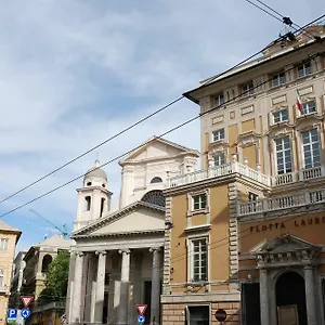 https://nunziata-3-apartment.hotelitalianriviera.com