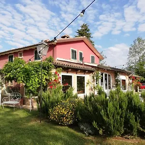 Agricola Casa Cucina Bottega Bauernhof Cesena